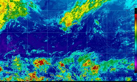 Jul 7, 2015 · Please contact them for any forecast questions or issues. The Office of Satellite and Product Operations (OSPO) is part of the National Environmental Satellite Data and Information Service (NESDIS). NESDIS is part of the National Oceanic and Atmospheric Administration (NOAA), and the Department of Commerce. 